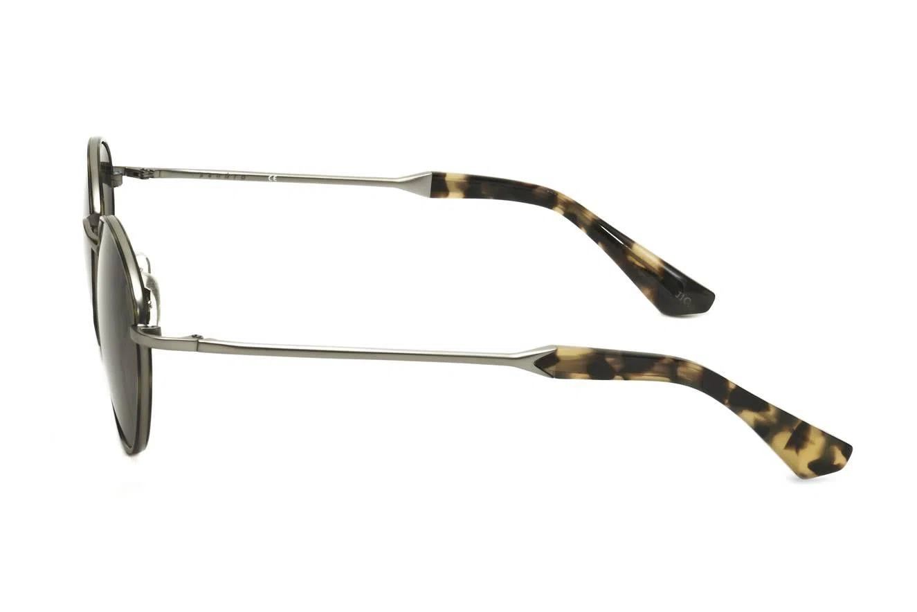 Sandro SDS4000F Sunglasses - view 4